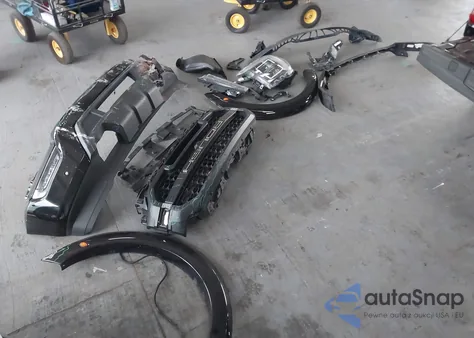 2022 Ford F-150 Lariat from USA, damaged, VIN 1FTFW1E58NFA53150